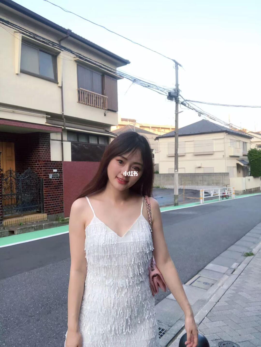 逛吃的日常