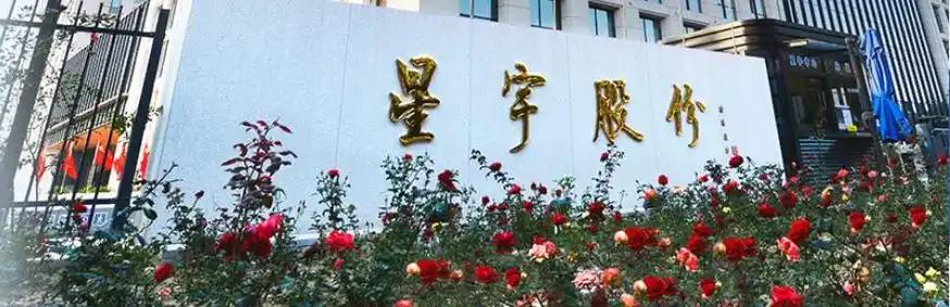 为什么那么多人盼着星宇彻底垮掉？说白了就一个原因，在中国制造出海的节骨眼上，有时