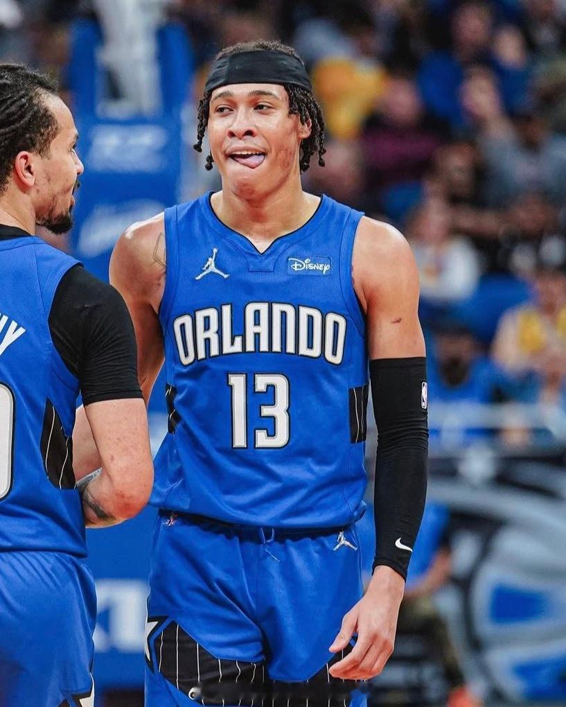 又一名首轮秀来中国联赛打球，2020年NBA首轮24号秀RJ汉普顿加盟NBL长沙