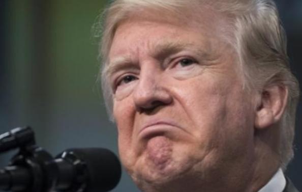 美国彻底慌了！抓马杜罗中国不翻脸，打伊朗中国不阻止，不是怂，是一盘5000年的大