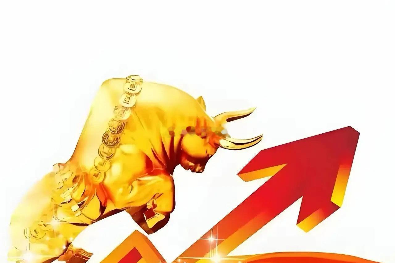 芝麻概念股名单！下面是梳理的核心芝麻概念股名单：一、食品加工（正宗芝麻产业链）黑