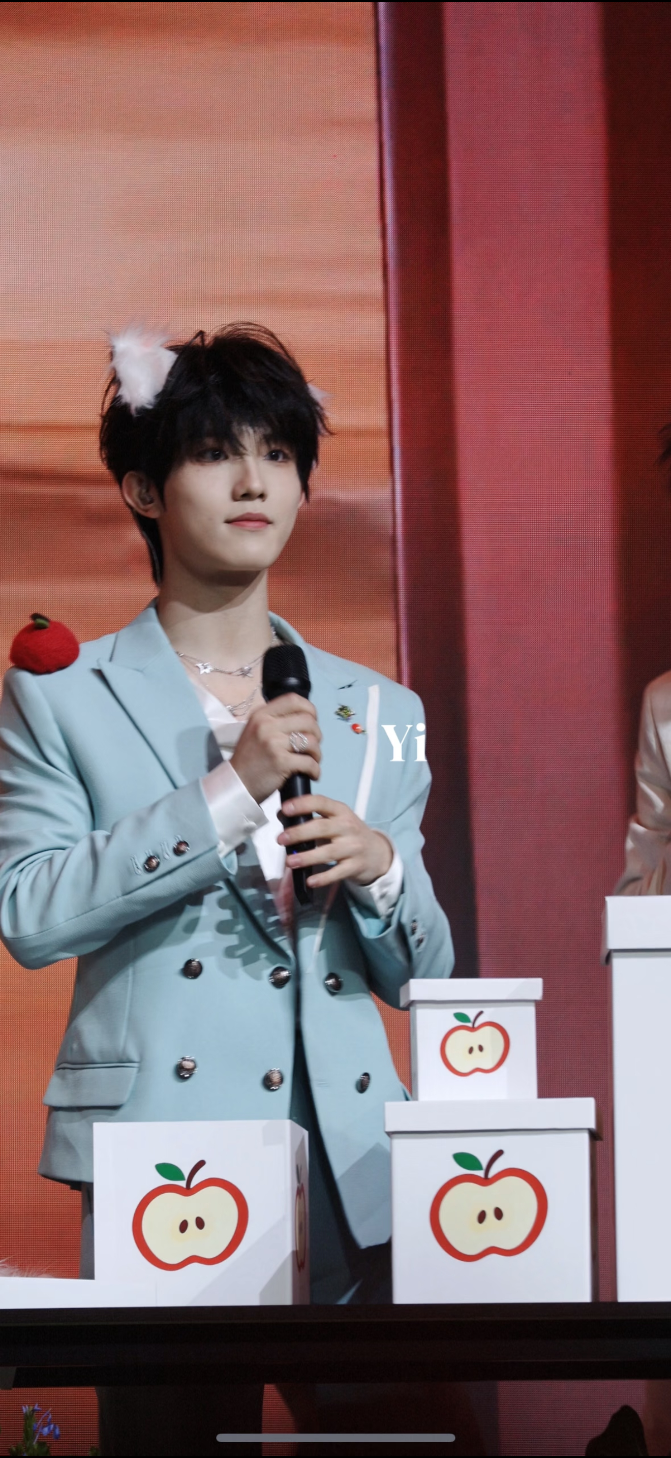 就让生图直出的我们… 