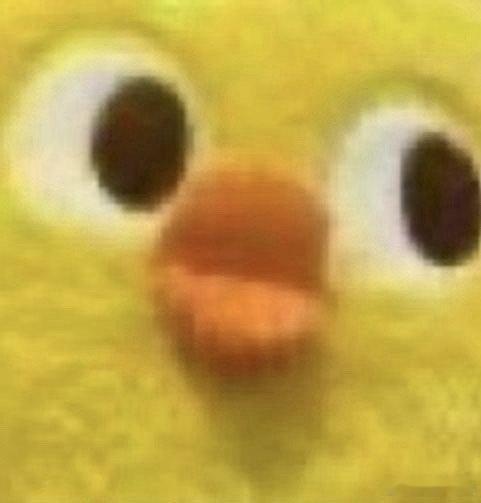 #中国未来购物方式给老外一点震撼# 虚拟现实旅游购物，足不出户游遍全球名店，老外