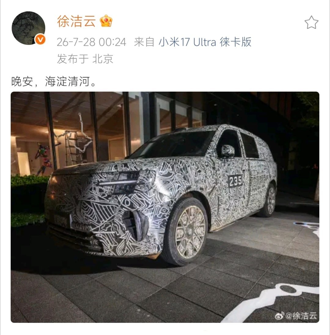 懂的看一遍就懂了，不懂的还需要看两遍才能反应过来