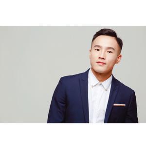 黄昭棋