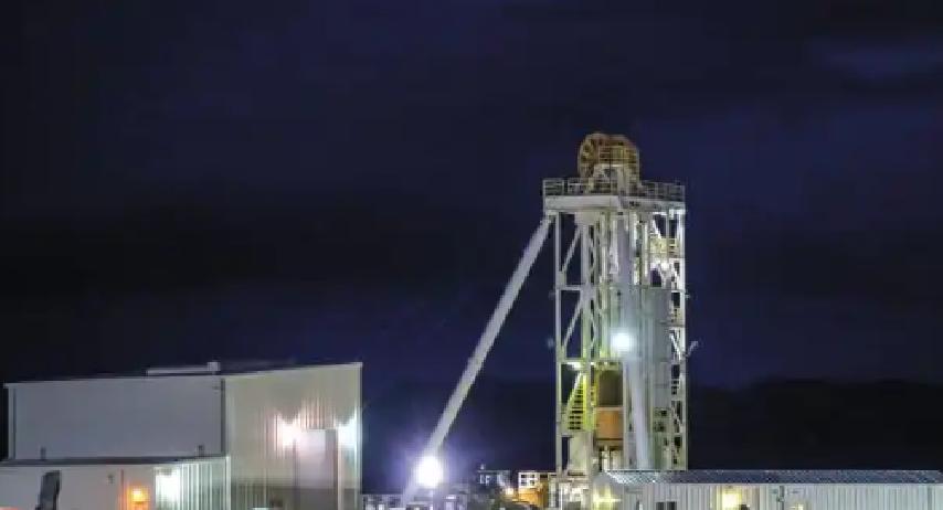 快讯！快讯！
特朗普突然宣布了。
10月31日这个时间点，他在社交平台放出“指示