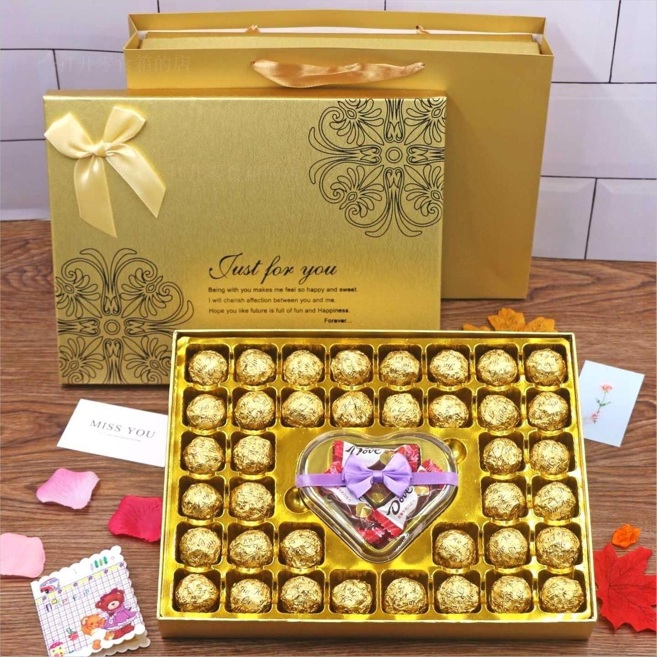 德芙巧克力 德芙