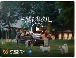 归因谬误——谁都很难避免。特别是成功人士的归因谬误，他们因为已经成功了，所以话特