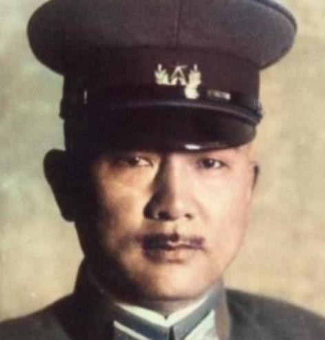 解放军攻台，最大的敌人，可能不是台军，也不是美军，而是栗林忠道！很多人觉得会是一