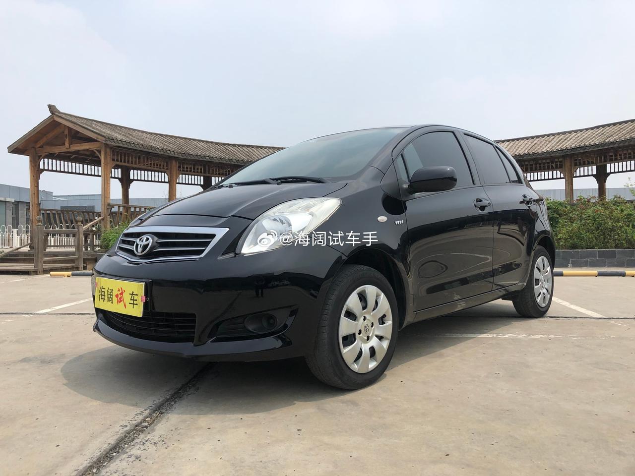 2025年，丰田全球销量同比增长4.6%，达到1130万辆，连续第六年蝉联全球销