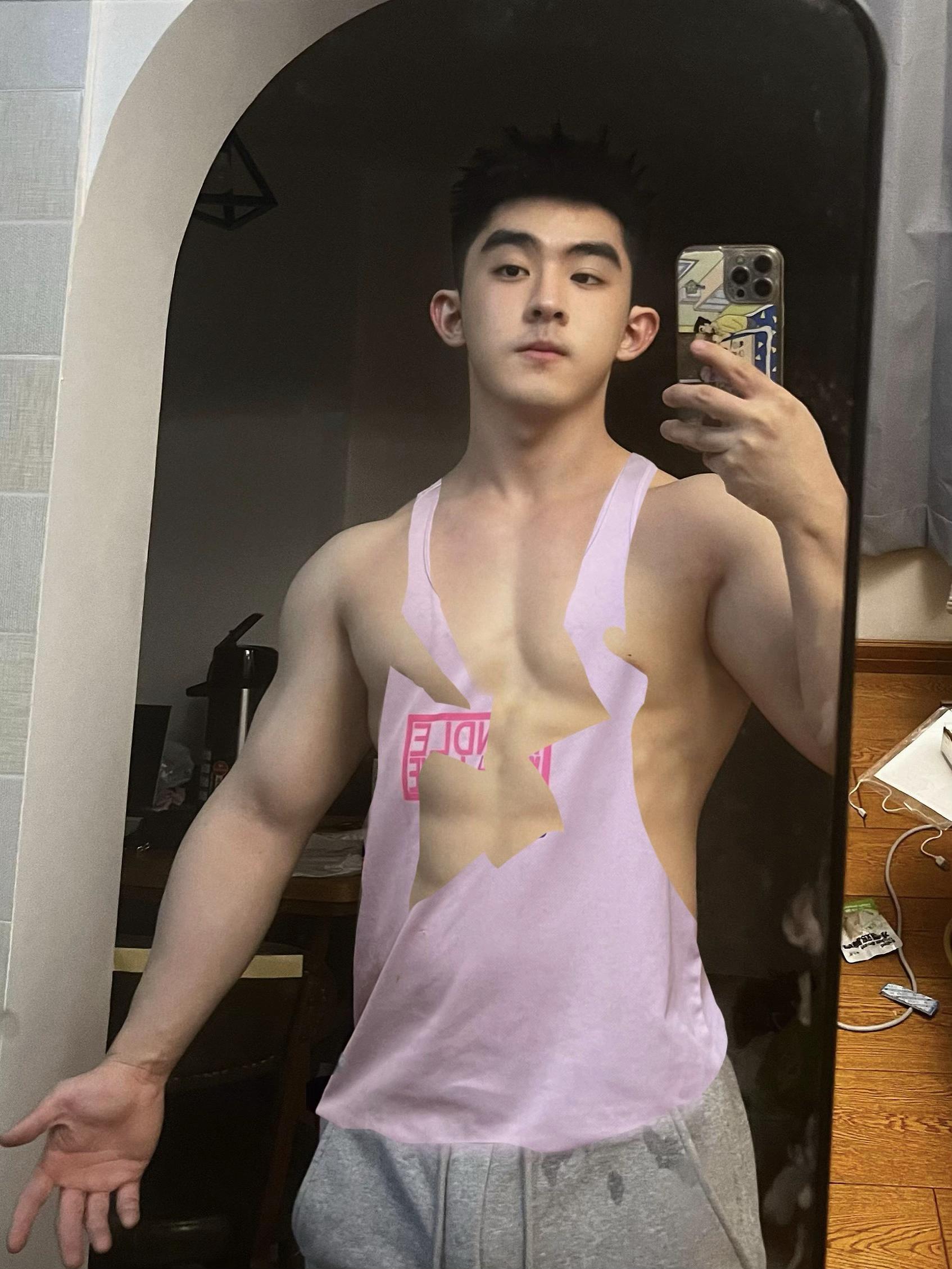 小刺猬来咯🦔。