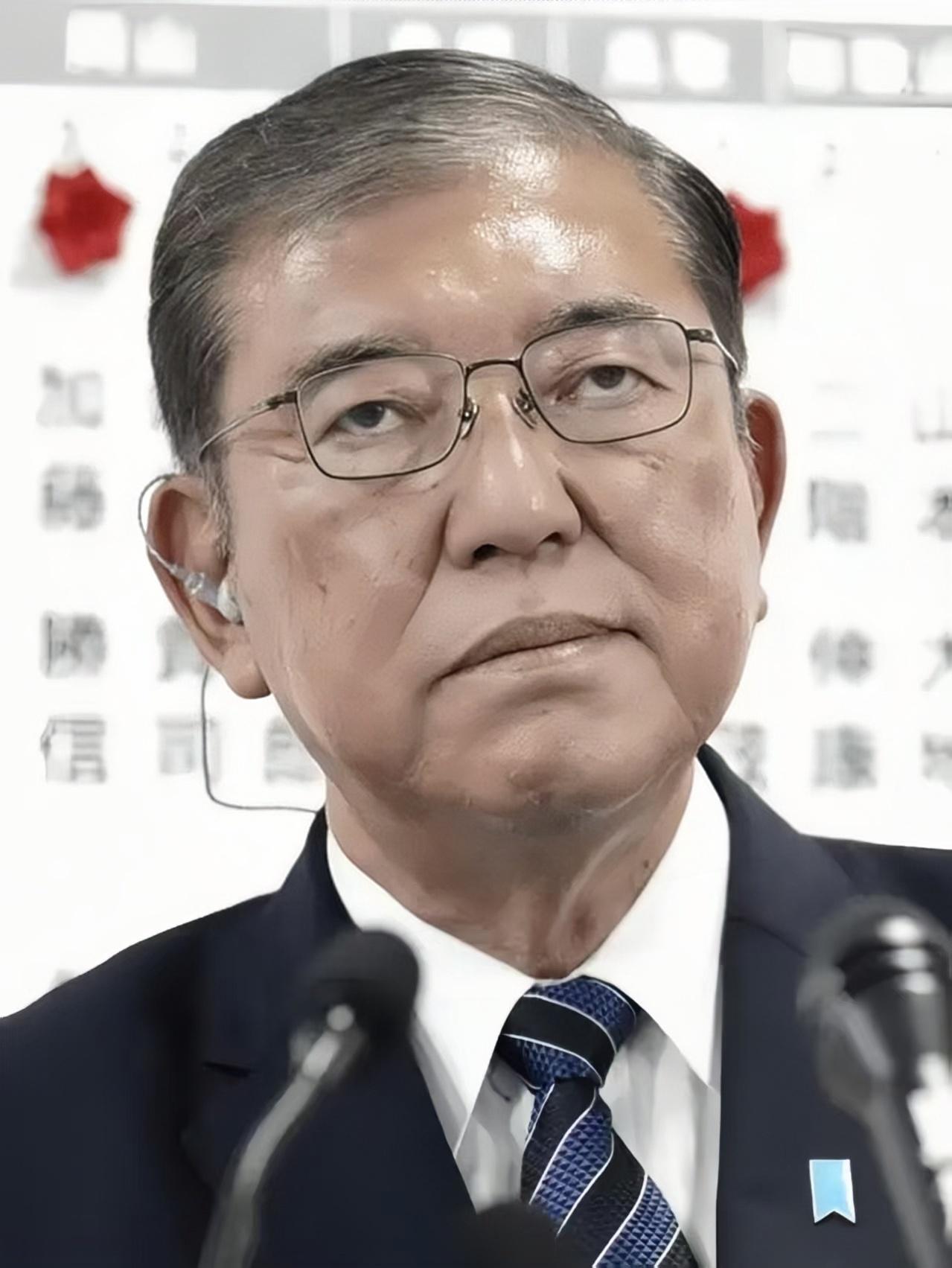 快报，快报！！
日本政府宣布了

9月17日，日本那边传出消息，关于承认巴勒斯坦