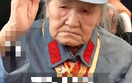 7月22日凌晨0时30分，全国最后一位长征女红军王全英在医院与世长辞，享年105