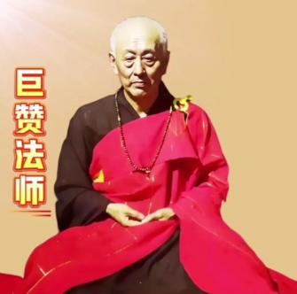 1944年，日军进攻桂林，巨赞法师举起屠刀，手刃了130多个日本鬼子，他杀红了眼