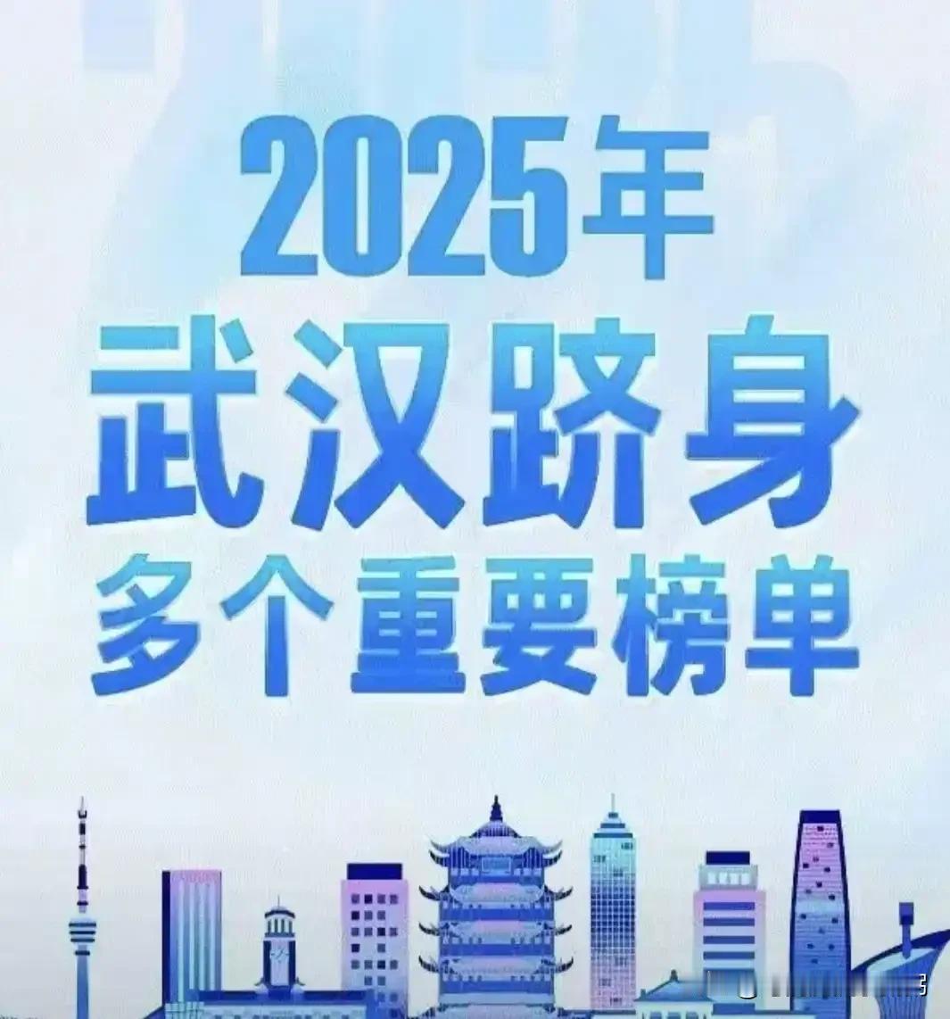 不管你信不信，将来预计会有这几件大事要发生：
第一、退休金不会再出现有人拿100
