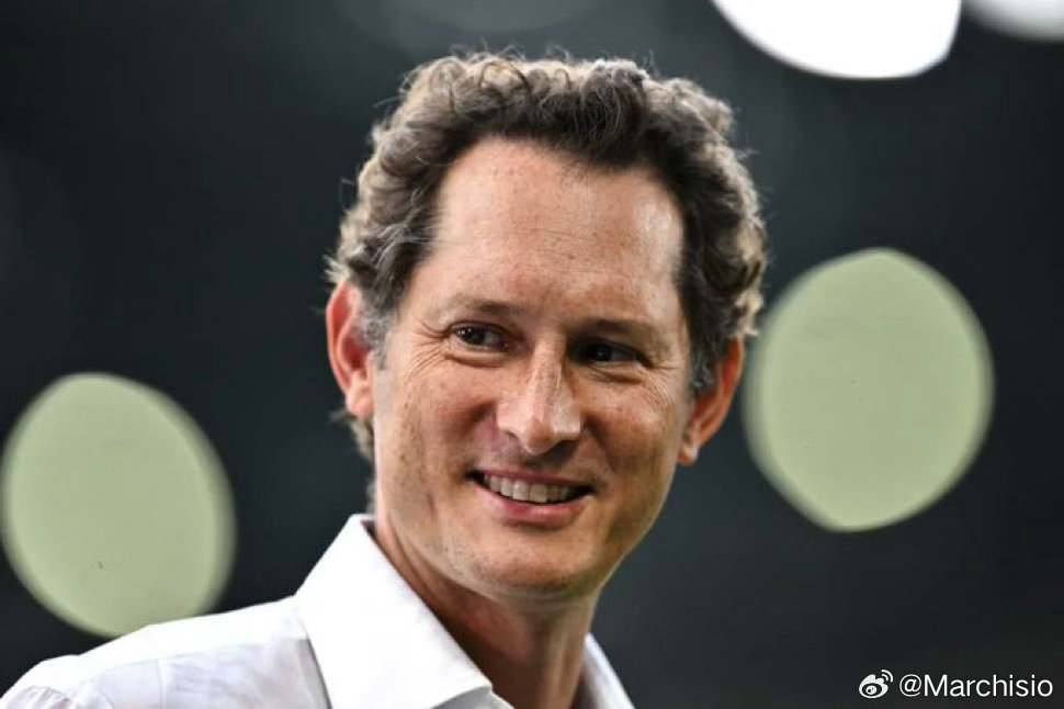 约翰·埃尔坎持续否认出售的传闻：“EXOR仍然是俱乐部引以为豪的所有者，这要感谢