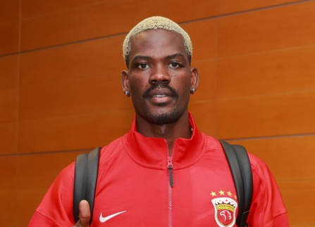 克劳德vs江原数据：9次解围8次赢回球权，对抗10胜8