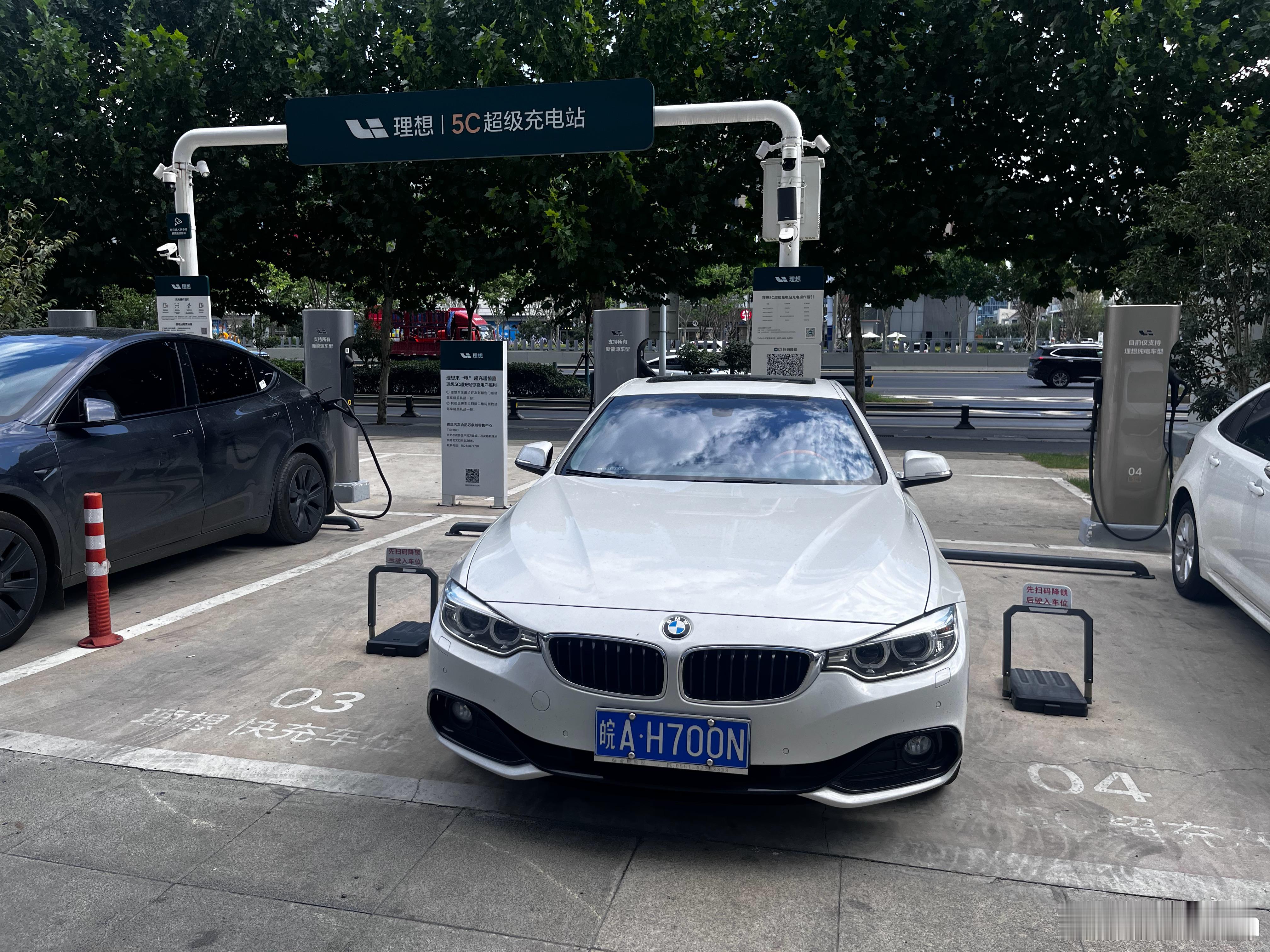 防不胜防 ​​​