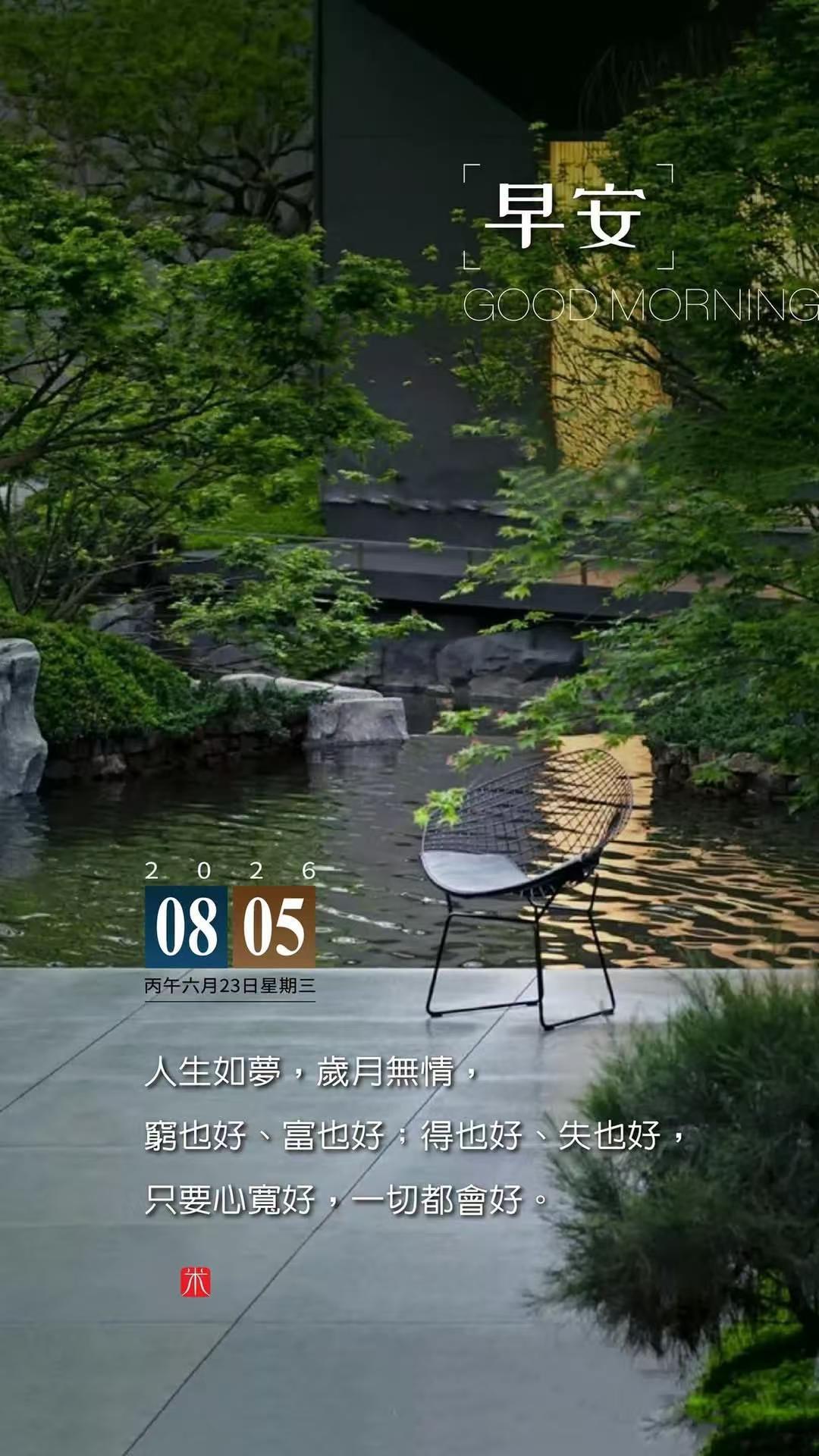 35岁女子1天5瓶可乐喝成60岁脸 常喝可乐的危害不是头一天说，最普遍常识是说影
