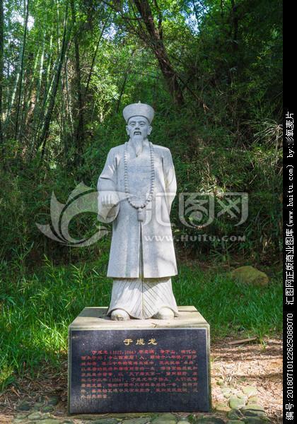 “大清最强时间管理大师”于成龙：每天只睡3小时，却把人生过成高能纪录片！

你信