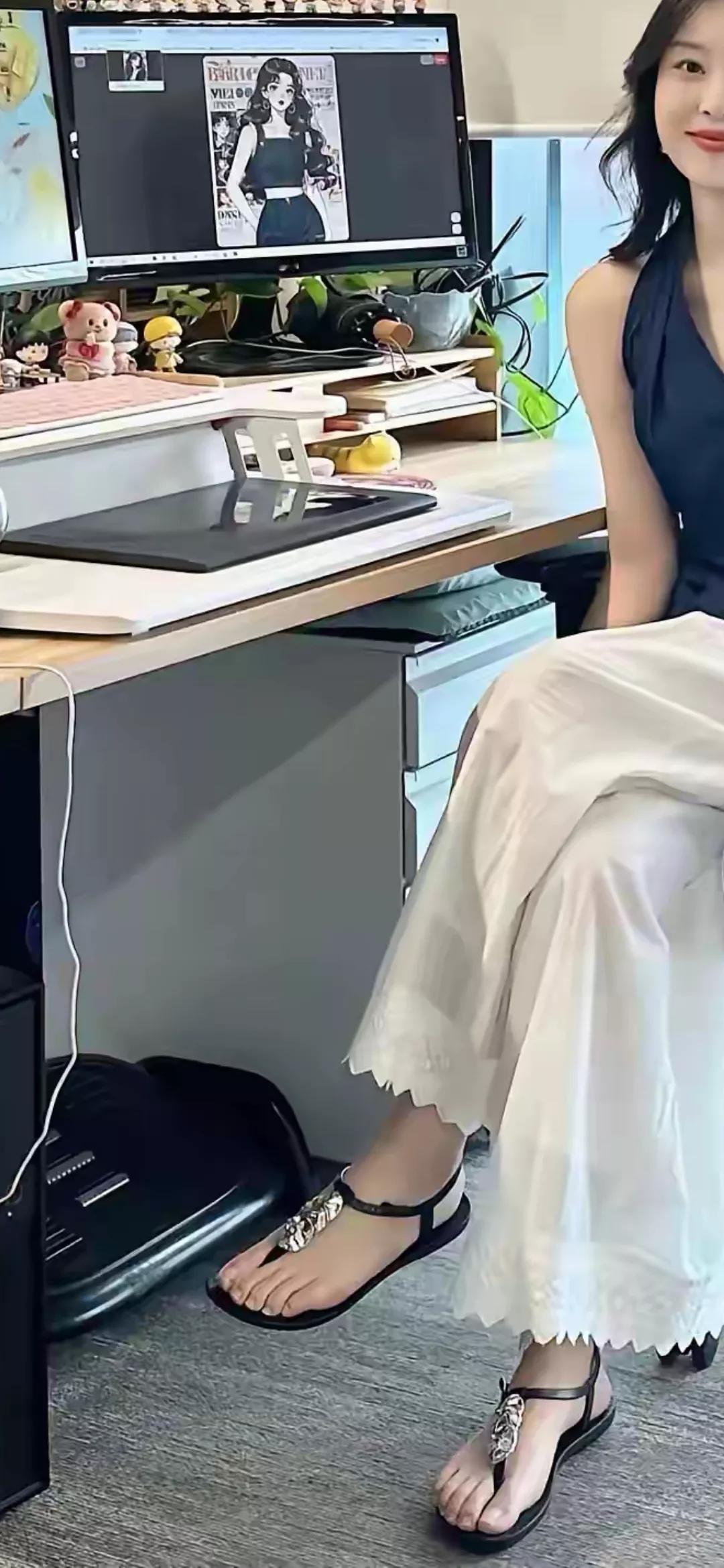 彩礼和陪嫁自古就没有固定价格
即便是同一个城市
孩子幸福很重要，没钱还是不要谈婚