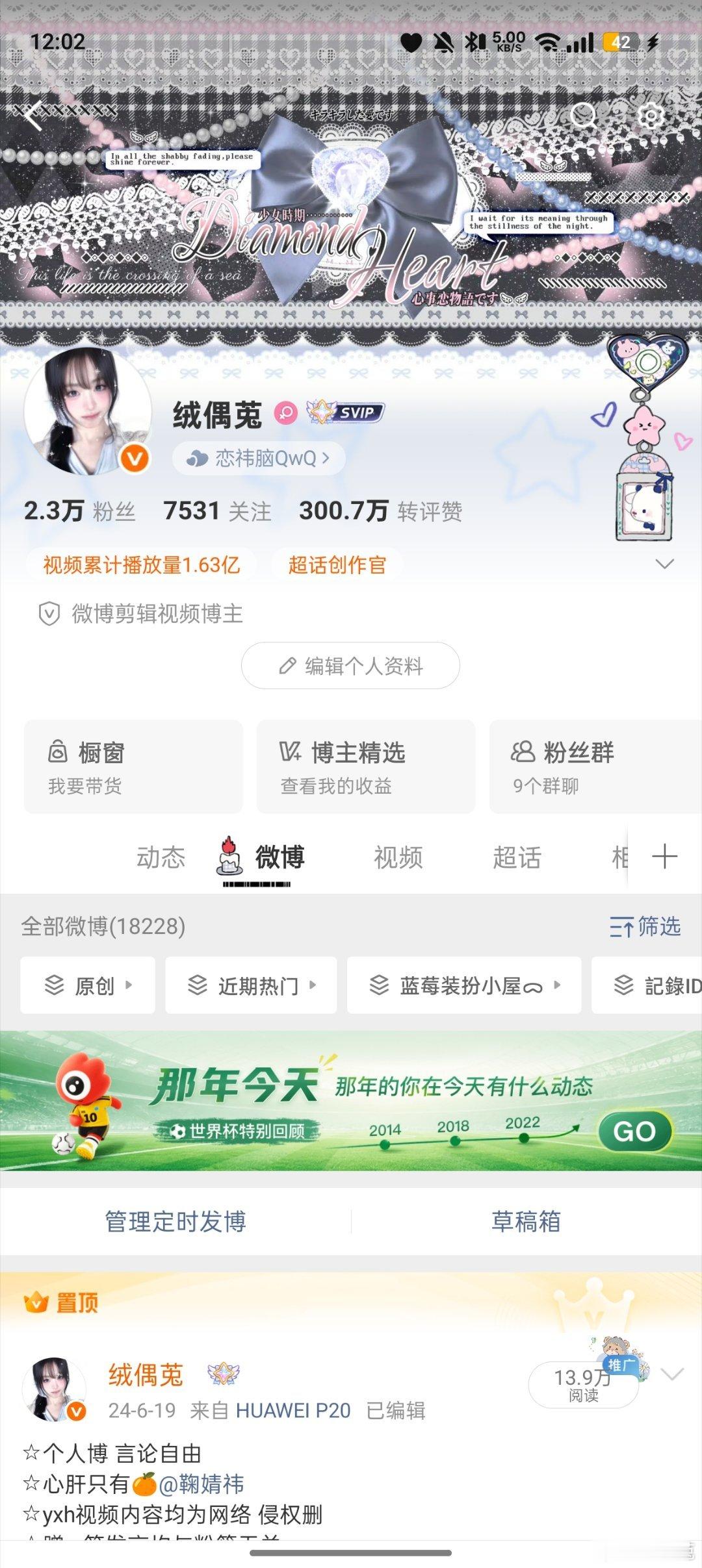 zzp300w啦 