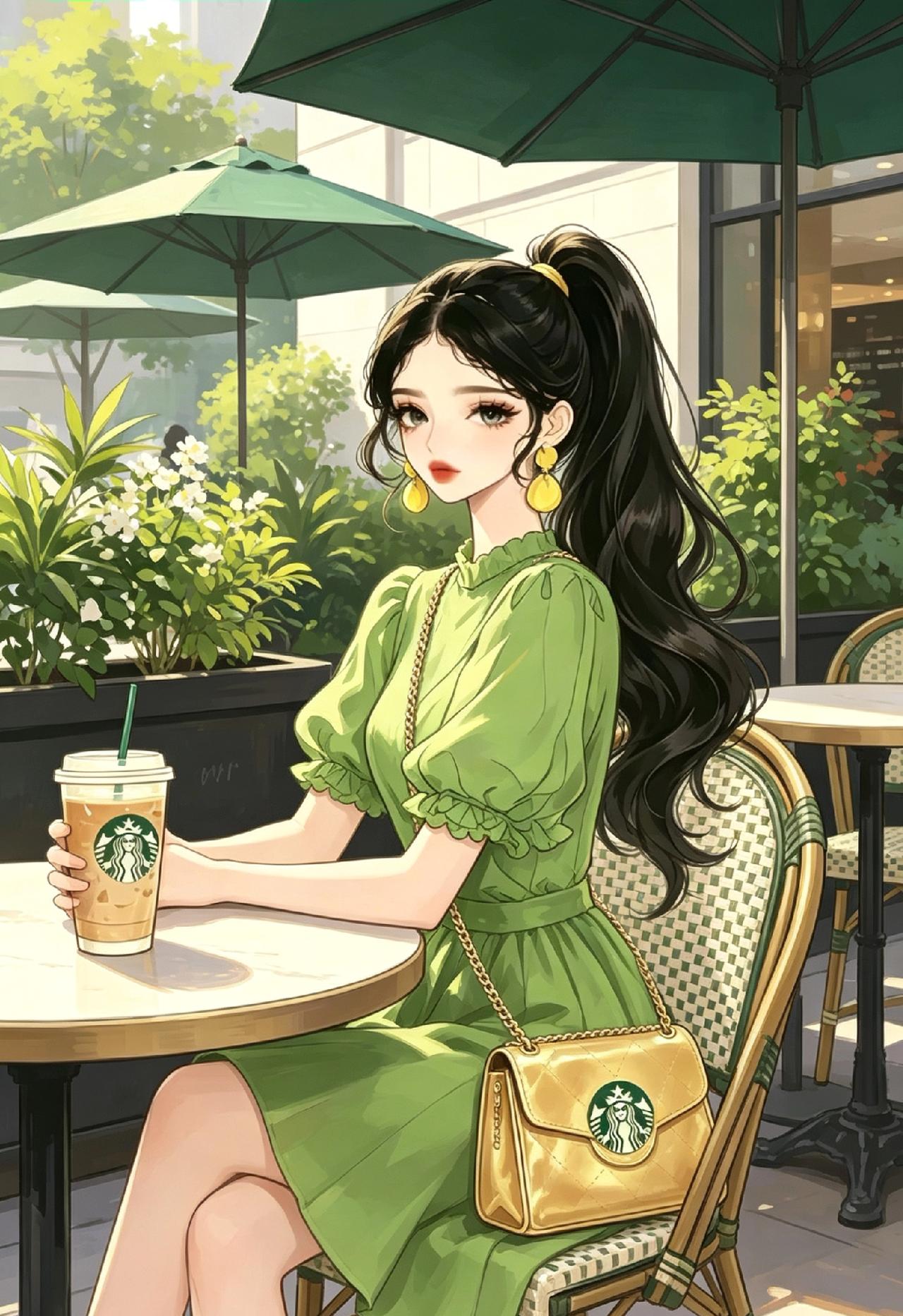 [微风][苦瓜][苦瓜][苦瓜]
成年人的职场，
做好分内事就好
 
今天心里莫