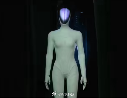 【曝小鹏机器人大调整：新设九部门，何小鹏兼任产品部负责人】据报道，小鹏机器人中心