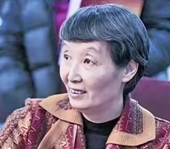 汪东兴的女儿汪小燕说起，父亲对毛主席的感情特别深。每年的九月九日，不管当天是什么