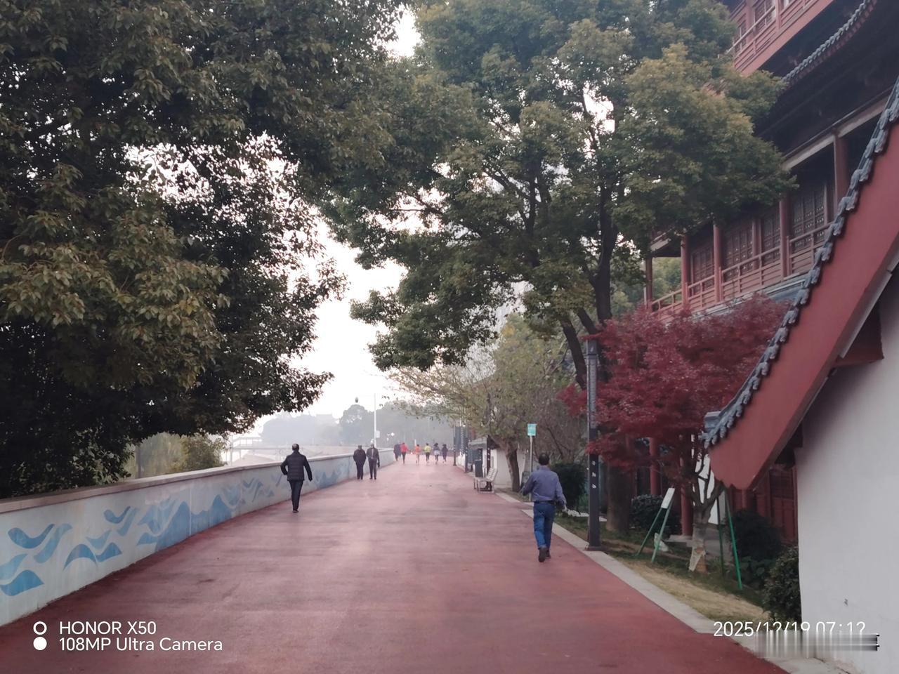 李在明称中国很多领域赶超韩国你怎么看我认为中国很多领域已经超越了韩国