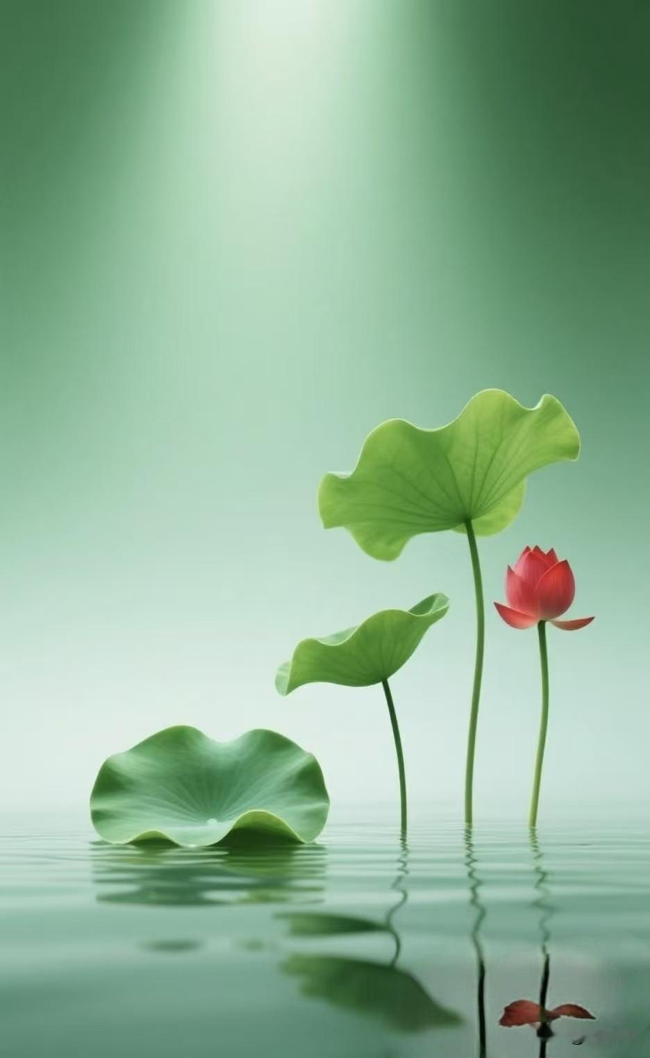 最傻的人有10大特征，最后是自己害了自己
一、穷大方。没钱还装大款，自己却日子过