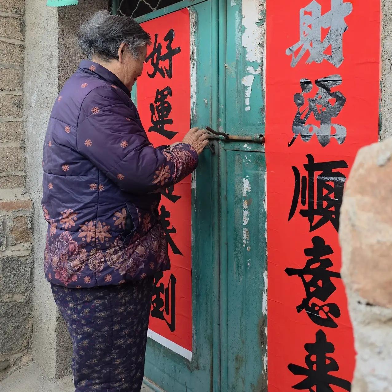 咱北方农村，养老看病一直是块“心病”。今年两会，我斗胆提几个接地气的建议，看看能