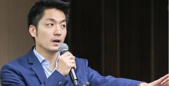 台北市长蒋万安曾撂了句狠话！他表示，如果大陆军机继续在台海绕飞演习，他就要停掉创