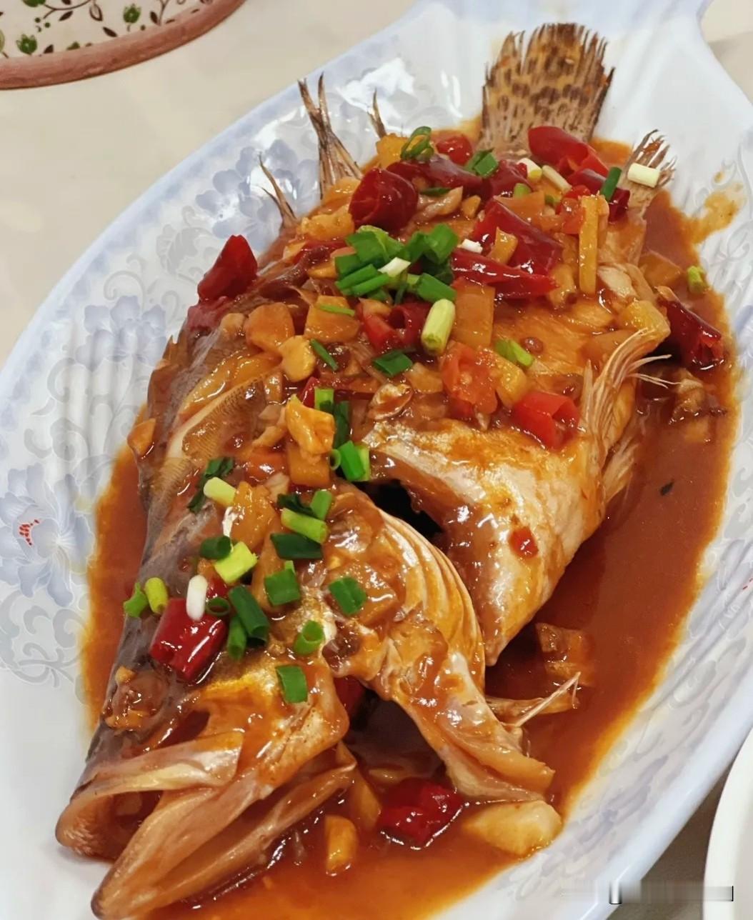 真心话茶局来来耒