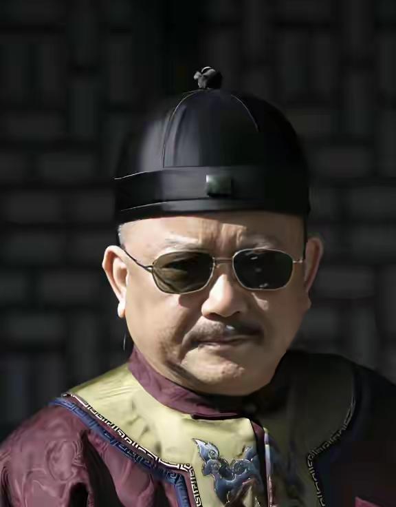 和珅临死一句话点破真相：大清最能贪的人，从来不是和珅
 

 
1799年正月十