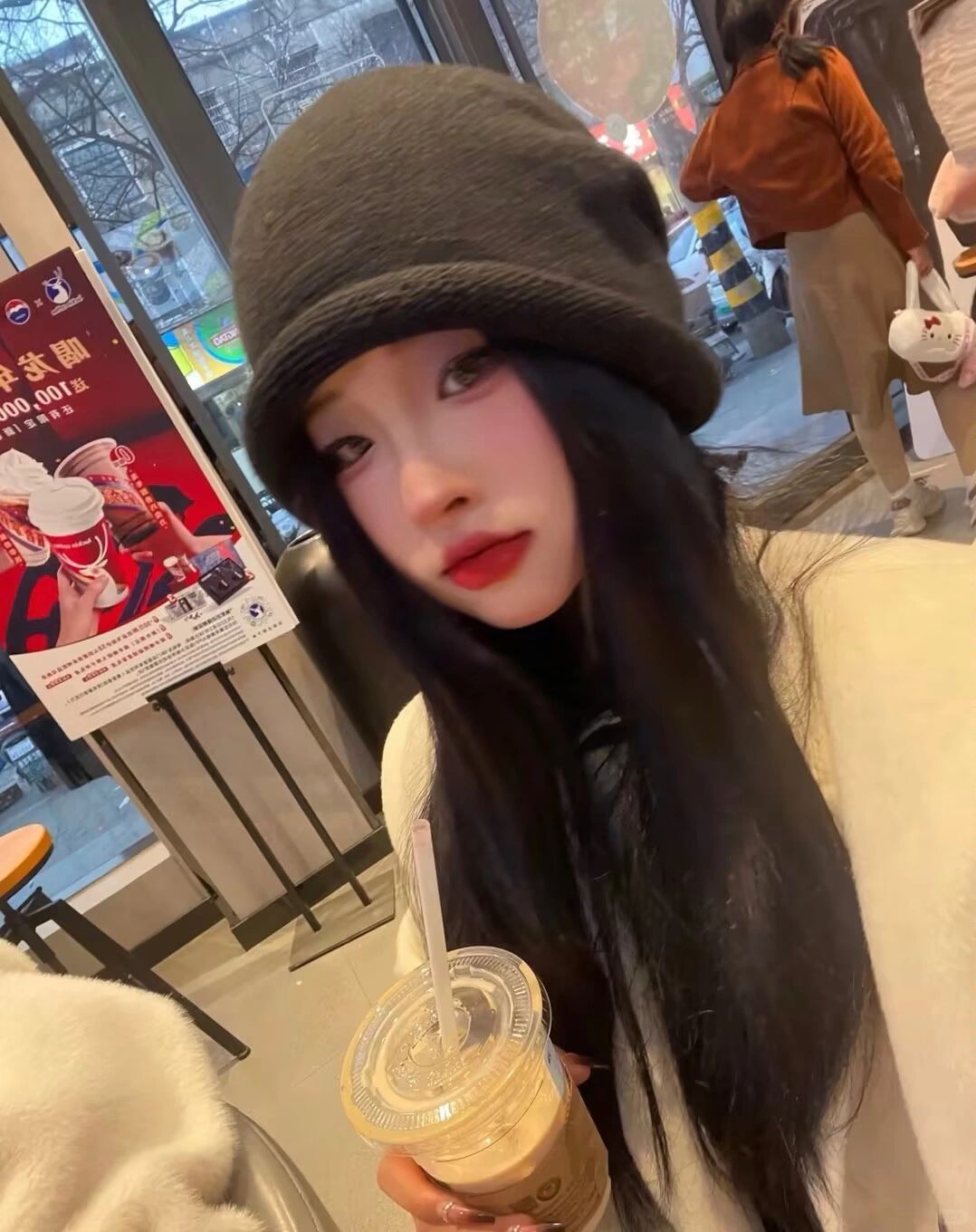 小孩