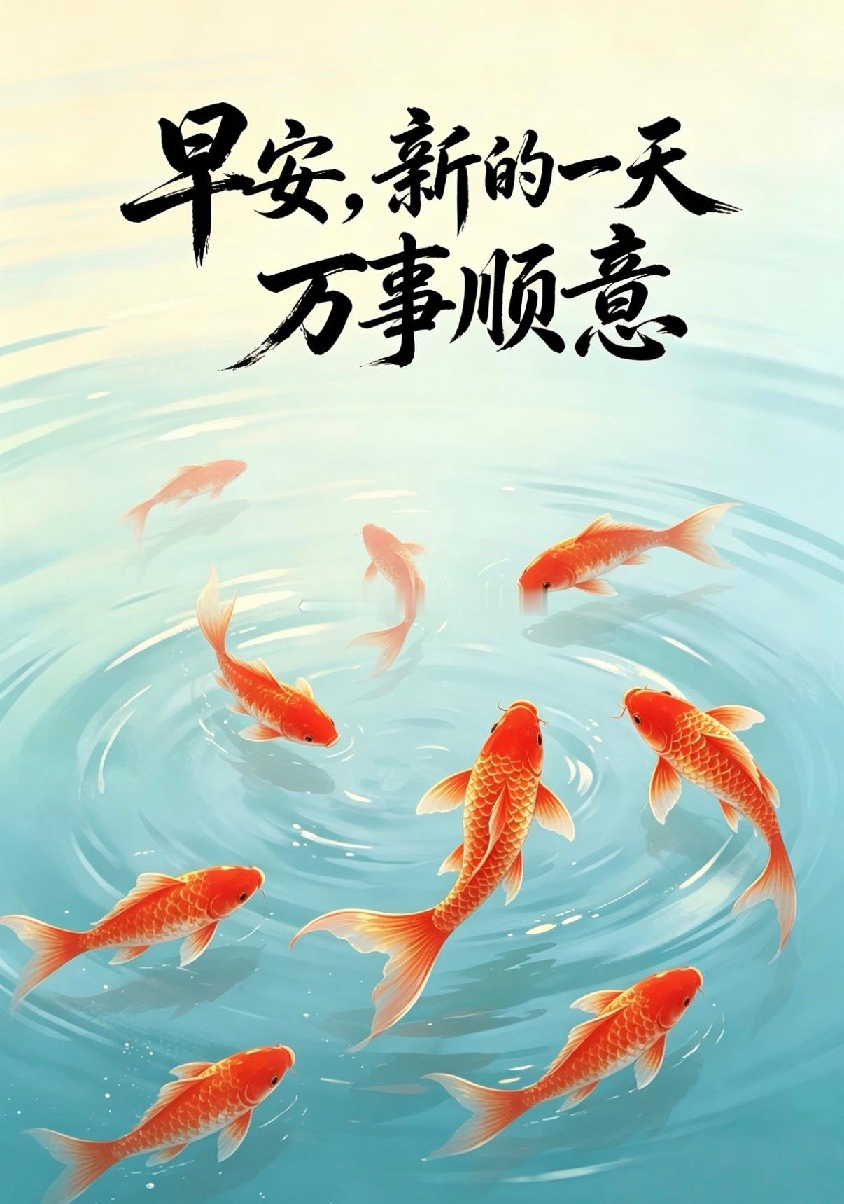 各位早安✨新一周正式开启！黄金金价伊朗将宣布霍尔木兹海峡禁区 ​​​