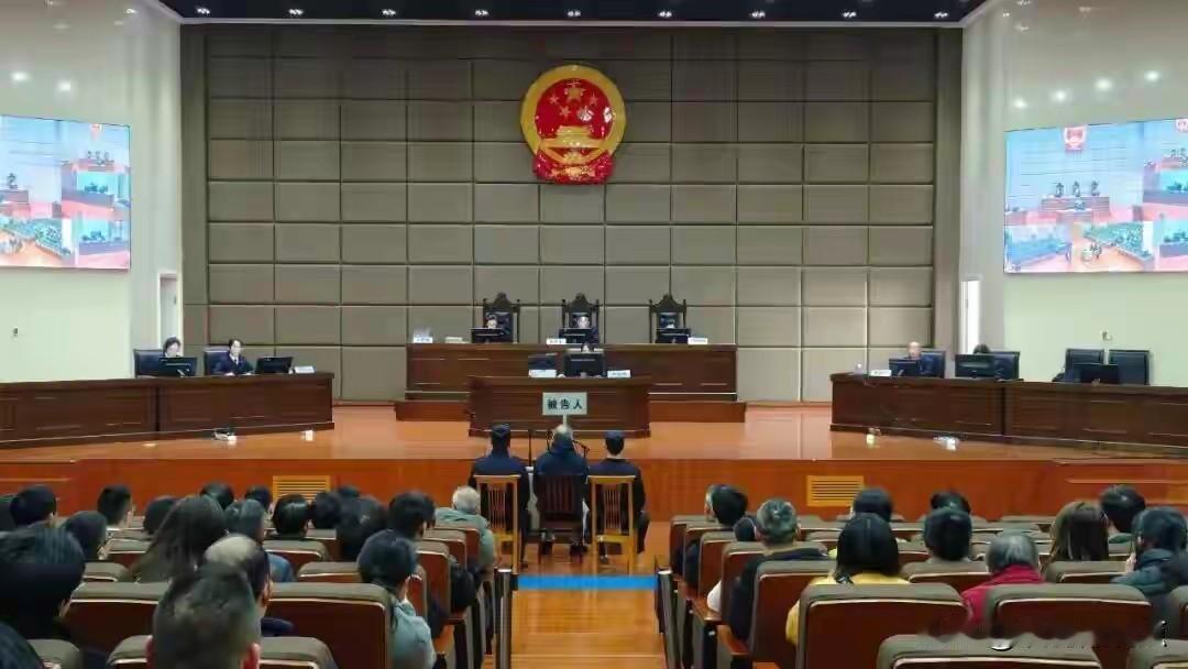 3月15日，武汉、杭州等多地问题车展上演“车企众生相”：一边是车主排队控诉，一边