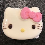 枝说说科技