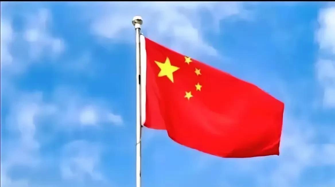震惊！社交网络引爆了一场关于手机和汽车的惊天谣言。最近，黎巴嫩发生了一起呼机爆炸