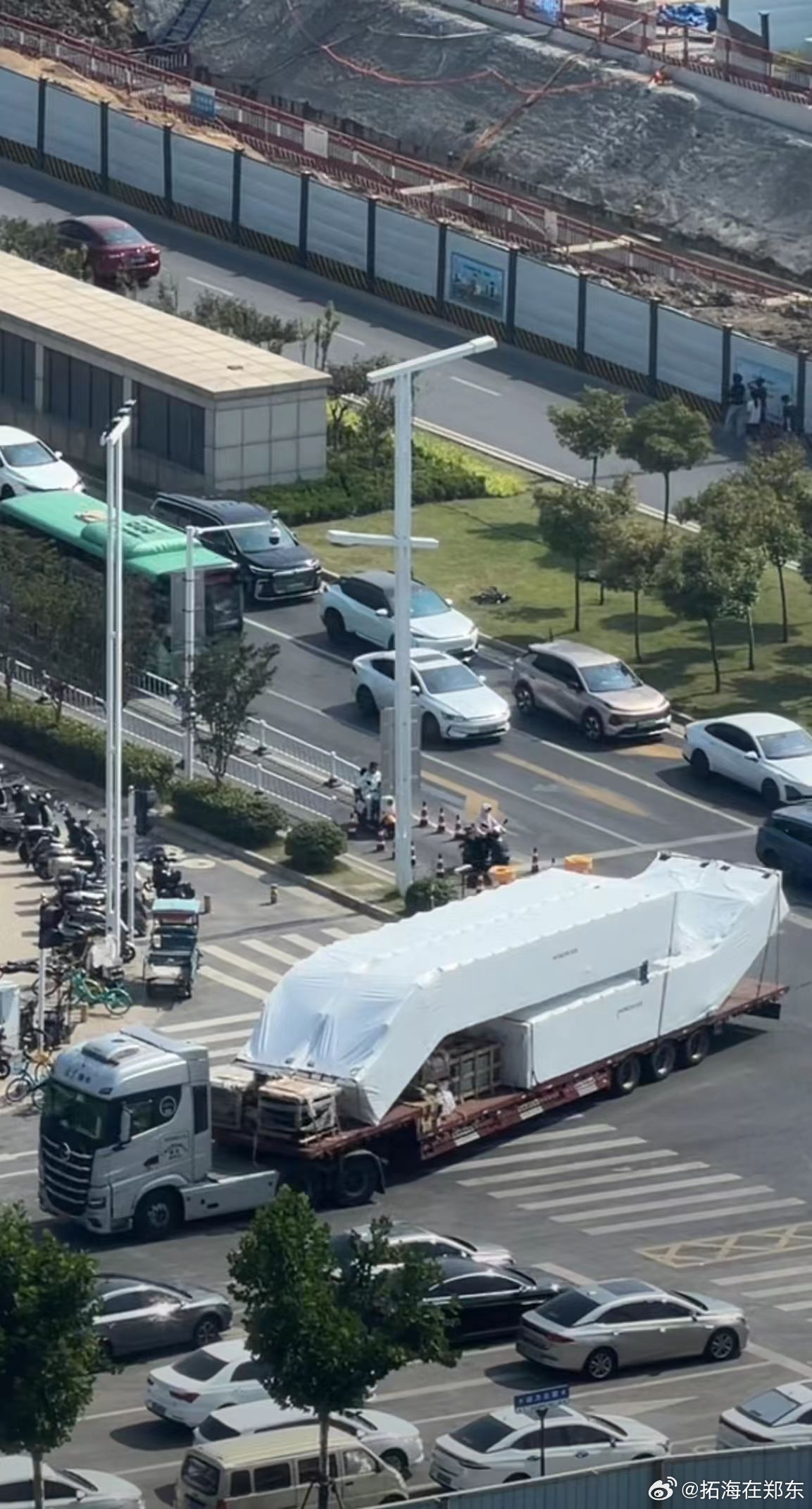 日立电梯 