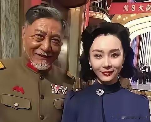 66岁的王侃走了。但走之前，他把两套上海房产、3000万股票、1500万存款、5