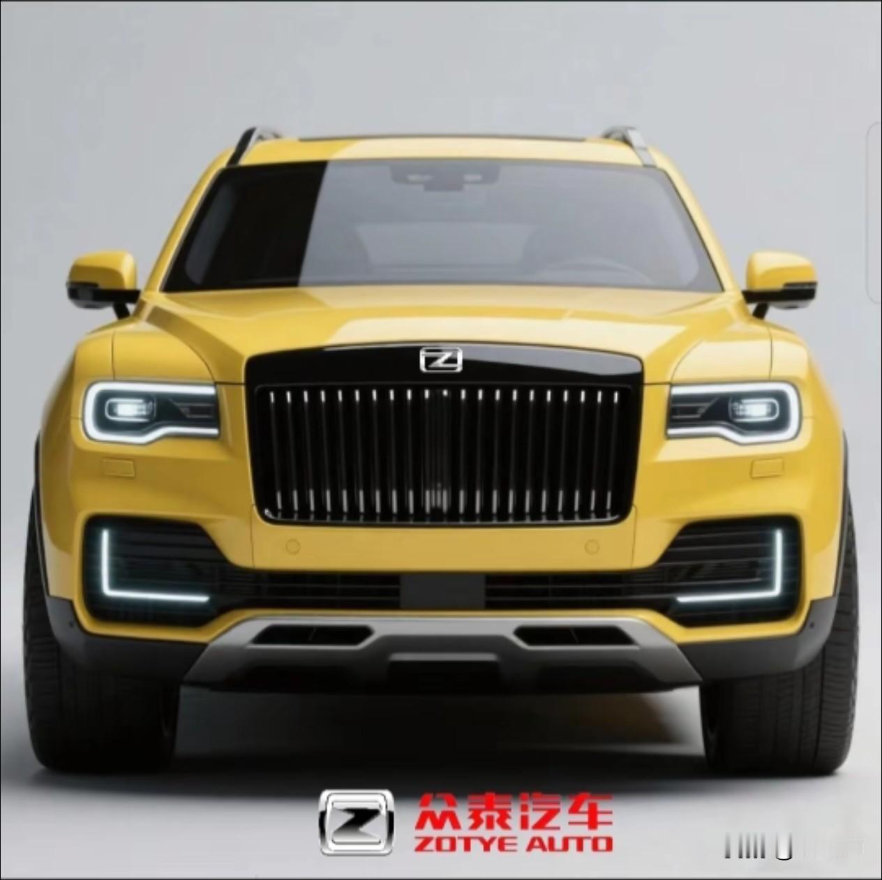 换帅难救“众泰”：身陷资金困局，谁来都难破绝境。
众泰汽车换帅，表面上是开启全新