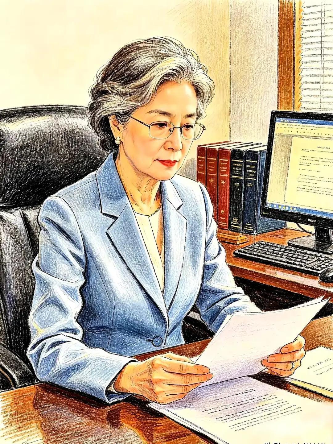 房子给子女，继承最省事？大错特错！律师朋友一顿饭，算明白了三笔账：继承最贵、赠与