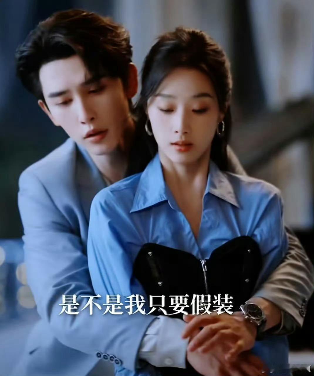 五倍工资是打工人最好的医美今天也不想上班谁懂啊，简直说出所有上班族心里话，再多鸡