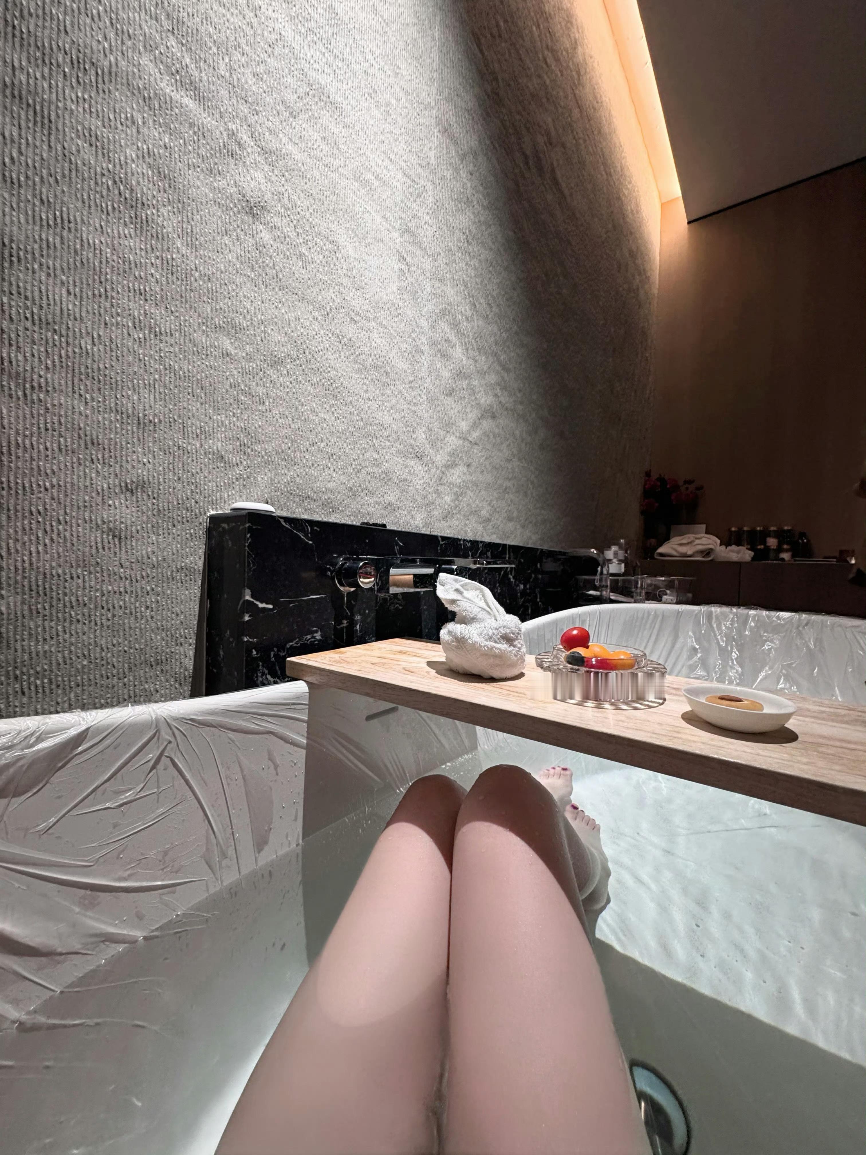 是你的话我愿意被最好的朋友说舔狗 