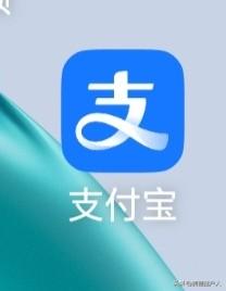 至于发布微头条收入，那更不知道了，有时10几天收入是零，经常是2分1分，有时每天