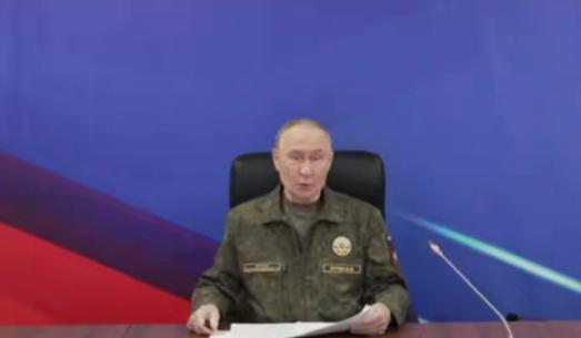 如果乌克兰一直保持中日，那么俄乌战争就不会发生了吗？说白了，俄乌战争之所以会爆发