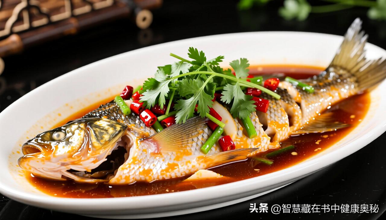 你心目中的养生方式是什么呢？最好的健康养方式就是到饭点了，好好吃饭！让您的身体获