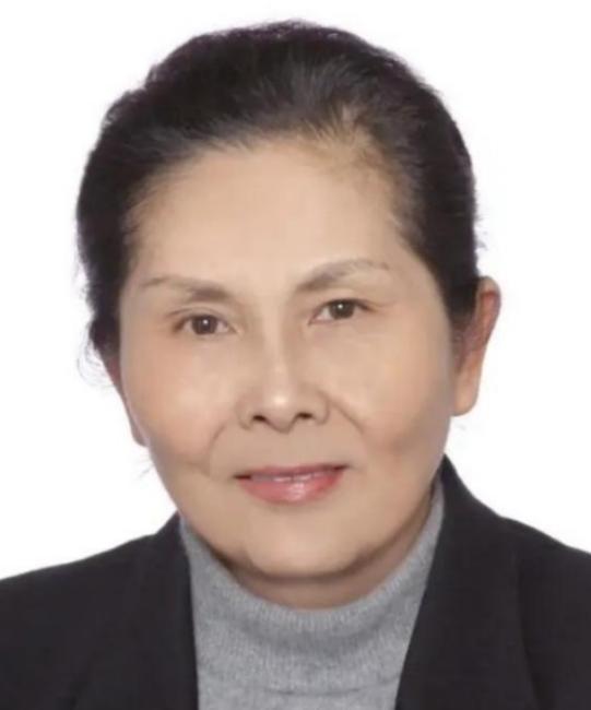 我国顶尖半导体教授李爱珍，申请中科院院士被淘汰，不料她竟然摇身一变成了美国科学院
